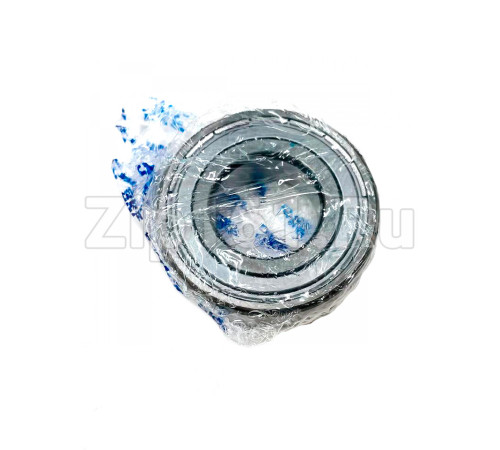 Подшипник 6205 ZZ SKF Candy 49015337, в упаковке SKF