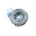 Подшипник 6205 ZZ SKF Candy 49015337, в упаковке SKF Подшипник 6205 ZZ SKF Candy 49015337, в упаковке SKF