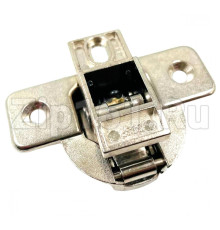 Петля стиральной машины Indesit C00533197