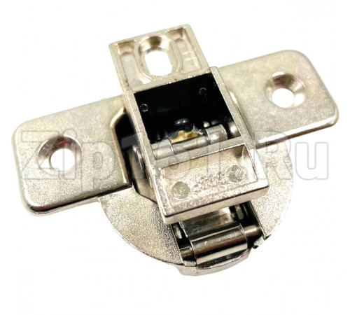 Петля стиральной машины Indesit C00533197
