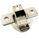Петля стиральной машины Indesit C00533197