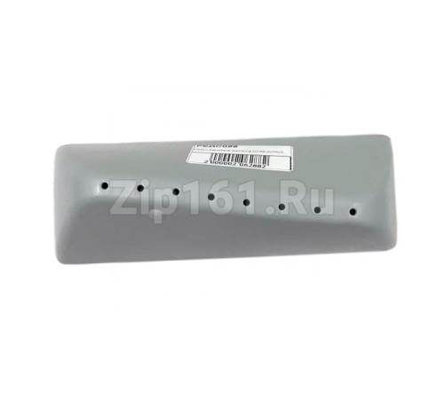 Ребро барабана Samsung DC66-00760A