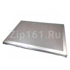 Крышка стиральной машины Haier 0020810521C Крышка стиральной машины Haier 0020810521C