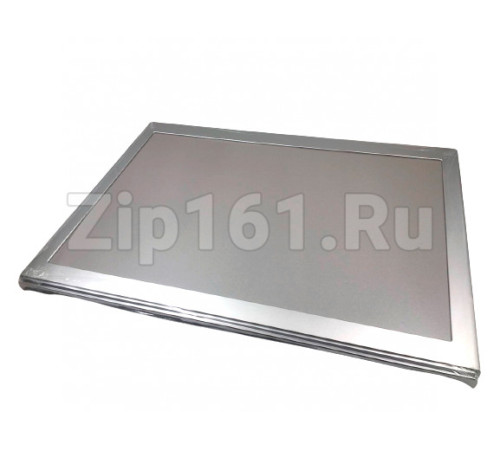 Крышка стиральной машины Haier 0020810521C
