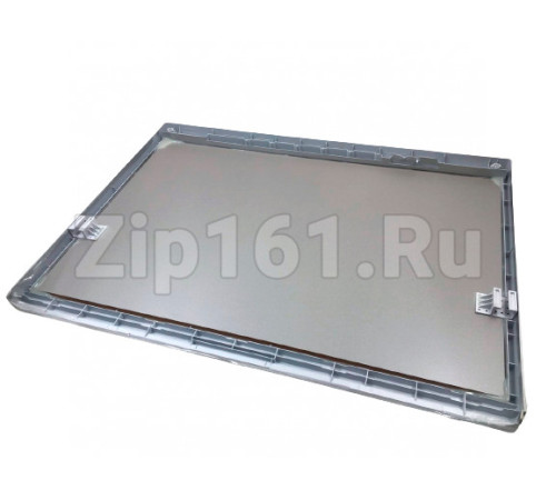 Крышка стиральной машины Haier 0020810521C