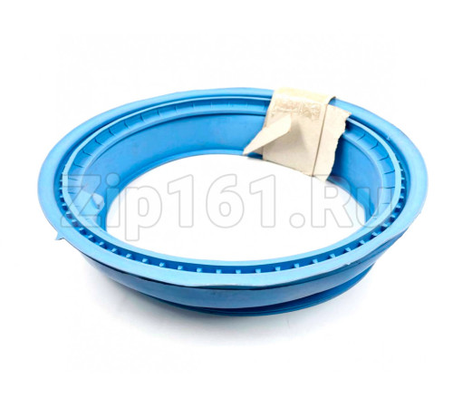 Манжет люка стиральной машины Haier 0020300271A