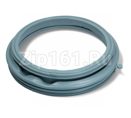 Манжета люка стиральной машины Beko 2466300302