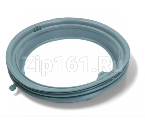 Манжета люка стиральной машины Beko 2466300302