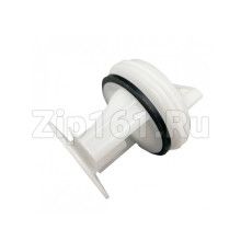 Вставка в фильтр помпы Bosch 605010, для помп 144978 (Bosch MAXX)(Уценка)