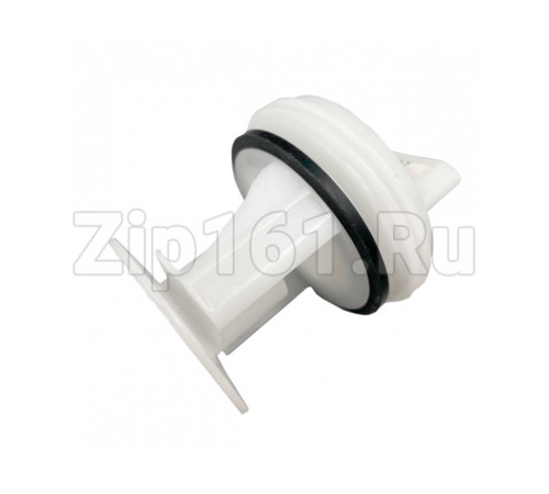 Вставка в фильтр помпы Bosch 605010, для помп 144978 (Bosch MAXX)(Уценка)