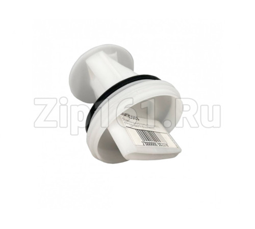 Вставка в фильтр помпы Bosch 605010, для помп 144978 (Bosch MAXX)(Уценка)