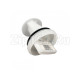 Вставка в фильтр помпы Bosch 605010, для помп 144978 (Bosch MAXX)(Уценка)