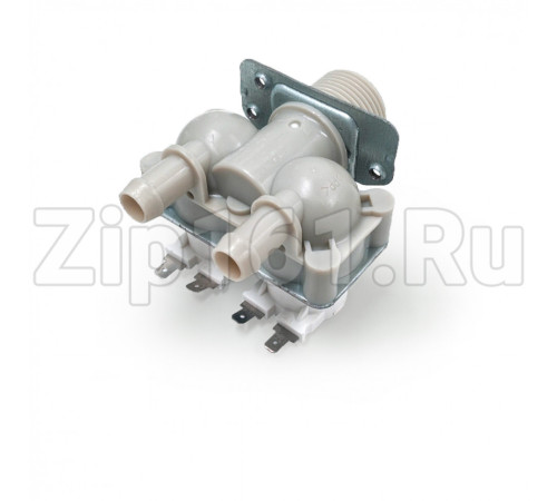 Клапан подачи воды 12V 2Wx180 LG 5220FR2067J