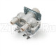 Клапан подачи воды 12V 2Wx180 LG 5220FR2067J