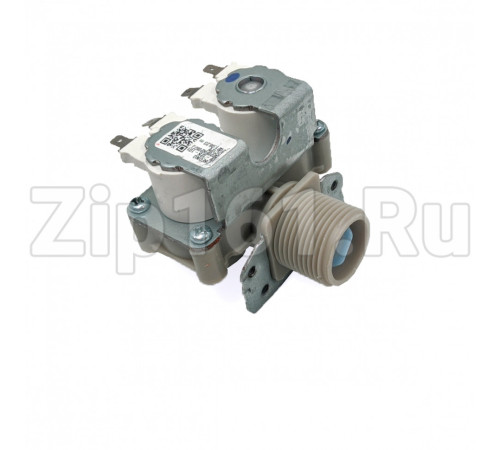 Клапан подачи воды 12V 2Wx180 LG 5220FR2067J