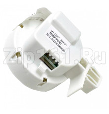 Датчик уровня воды для стиральной машины Haier 0024000399