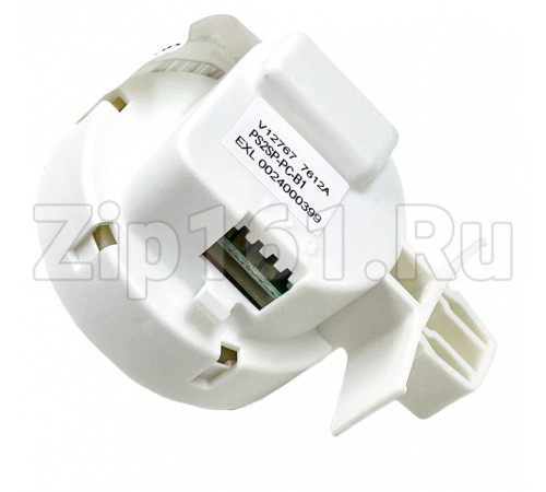 Датчик уровня воды для стиральной машины Haier 0024000399