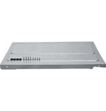 Крышка для встраивания под столешницу (для стиральных машин) Bosch 00689956