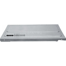 Крышка для встраивания под столешницу (для стиральных машин) Bosch 00689956 Крышка для встраивания под столешницу (для стиральных машин) Bosch 00689956