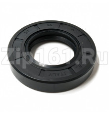 Сальник 30x55x10 GP ZEROWATT CANDY 90406364 Италия
