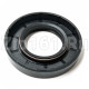 Сальник 30x55x10 GP ZEROWATT CANDY 90406364 Италия