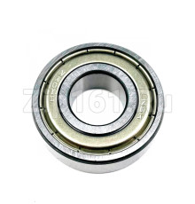 Подшипник 6203 2Z NSK в упаковке Indesit C00118854