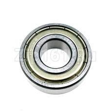 Подшипник 6203 2Z NSK в упаковке Indesit C00118854 Подшипник 6203 2Z NSK в упаковке Indesit C00118854