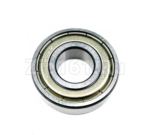 Подшипник 6203 2Z NSK в упаковке Indesit C00118854