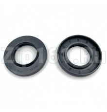 Сальник 40.2x72x10/13.5 GP Electrolux 50099308004
