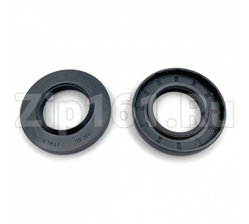 Сальник 40.2x72x10/13.5 GP Electrolux 50099308004