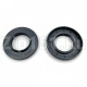 Сальник 40.2x72x10/13.5 GP Electrolux 50099308004