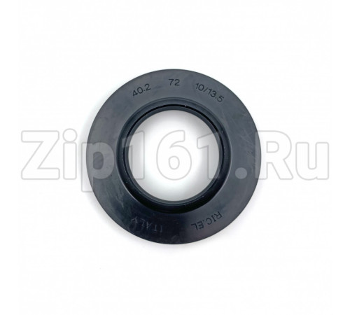 Сальник 40.2x72x10/13.5 GP Electrolux 50099308004