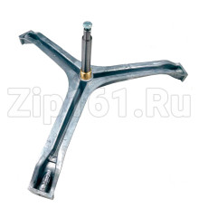 Крестовина барабана Electrolux 50239960003 cod714