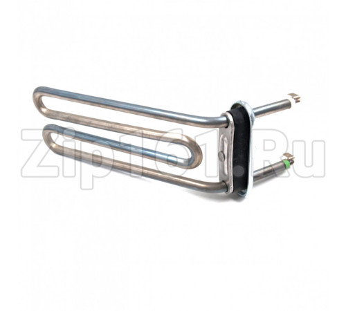 Тэн 1800W (L=180) стиральной машины Haier 00216000695901