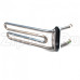 Тэн 1800W (L=180) стиральной машины Haier 00216000695901 Тэн 1800W (L=180) стиральной машины Haier 00216000695901