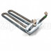 Тэн 1800W (L=180) стиральной машины Haier 00216000695901 Тэн 1800W (L=180) стиральной машины Haier 00216000695901