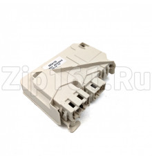 Замок блокировка люка СМ Samsung DC64-00652D DC64-00652A