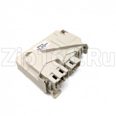Замок блокировка люка СМ Samsung DC64-00652D DC64-00652A Замок блокировка люка СМ Samsung DC64-00652D DC64-00652A