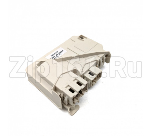 Замок блокировка люка СМ Samsung DC64-00652D DC64-00652A