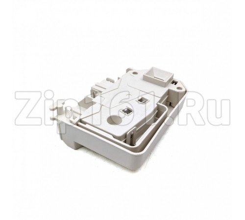 Замок блокировка люка СМ Samsung DC64-00652D DC64-00652A