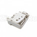 Замок блокировка люка СМ Samsung DC64-00652D DC64-00652A