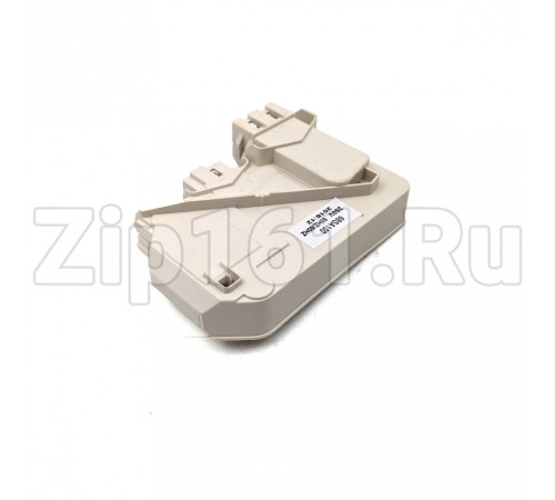 Замок блокировка люка СМ Samsung DC64-00652D DC64-00652A