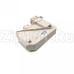 Замок блокировка люка СМ Samsung DC64-00652D DC64-00652A