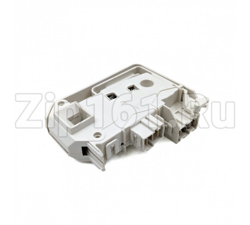 Замок блокировка люка СМ Samsung DC64-00652D DC64-00652A