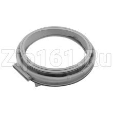 Манжета люка СМ Samsung DC64-01537A
