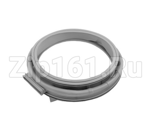 Манжета люка СМ Samsung DC64-01537A