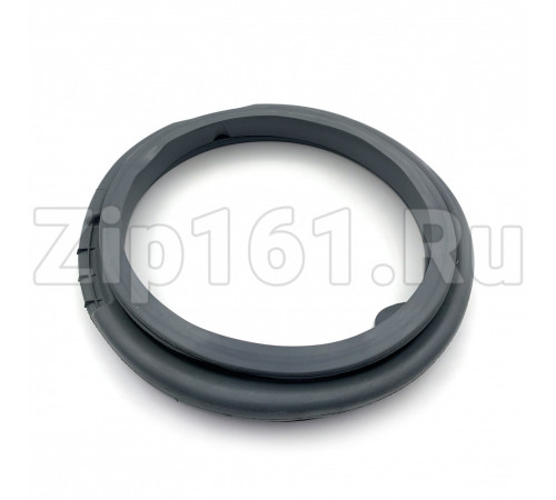 Уплотнитель люка СМ Indesit C00287764 FUTURA 71/58 LT