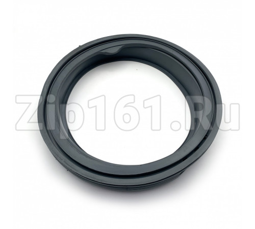 Уплотнитель люка СМ Indesit C00287764 FUTURA 71/58 LT