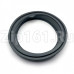 Уплотнитель люка СМ Indesit C00287764 FUTURA 71/58 LT Уплотнитель люка СМ Indesit C00287764 FUTURA 71/58 LT