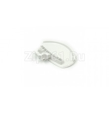 Ручка люка СМ Electrolux 50294509000 VESTEL 42019132